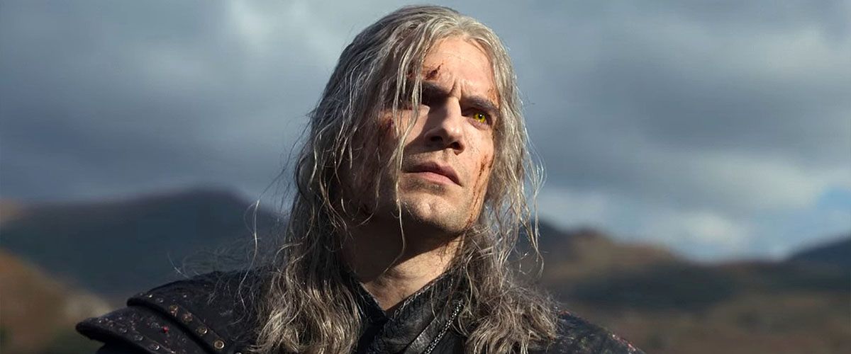 The Witcher' Season 3, 'Blood Origin' Release Dates Set on Netflix