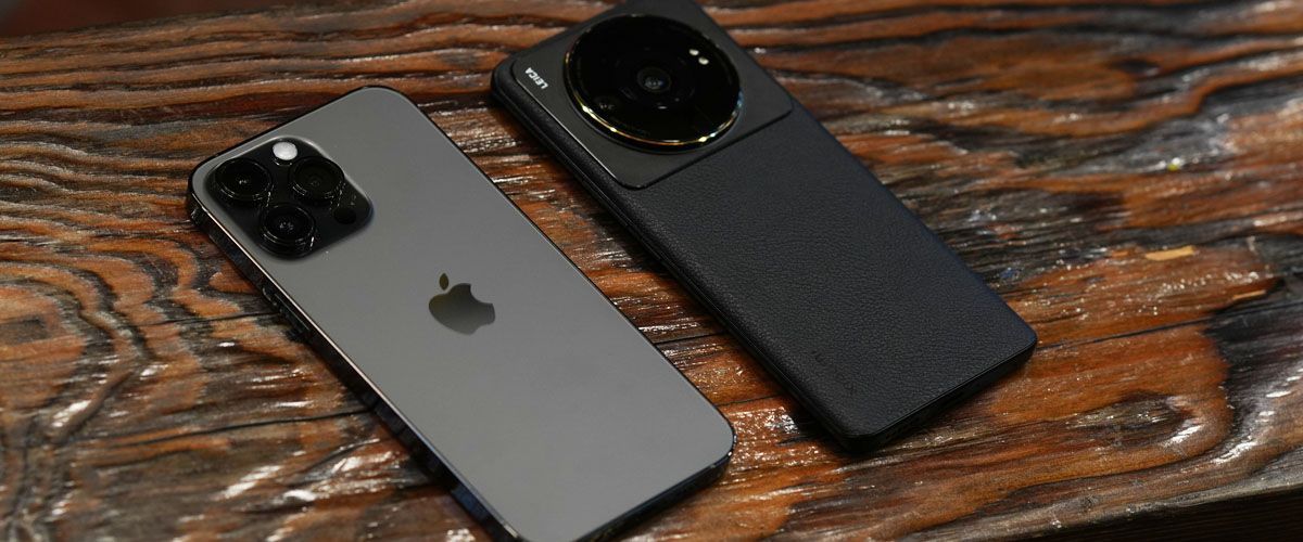 iPhone 14 Pro Max vs iPhone 12 Pro Max: How much better are the