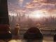‘Star Wars Eclipse’ Will Retain Quantic Dream Story-driven Fundamentals Despite Being Action-adventure