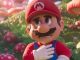 Jack Black's Bowser Outshines Chris Pratt's Hero In ‘The Super Mario Bros. Movie' Trailer