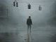 Konami Unleashes Torrent of Silent Hill Titles Including Remake, Games, Movie & Interactive Streaming Series