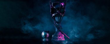 PureArts Honours The Feline With Batman Returns Catwoman 1:1 Scale Mask Replica
