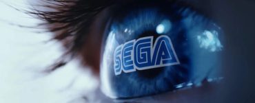 Sega Establishes New Singapore HQ In Move To Dominate Regional Markets