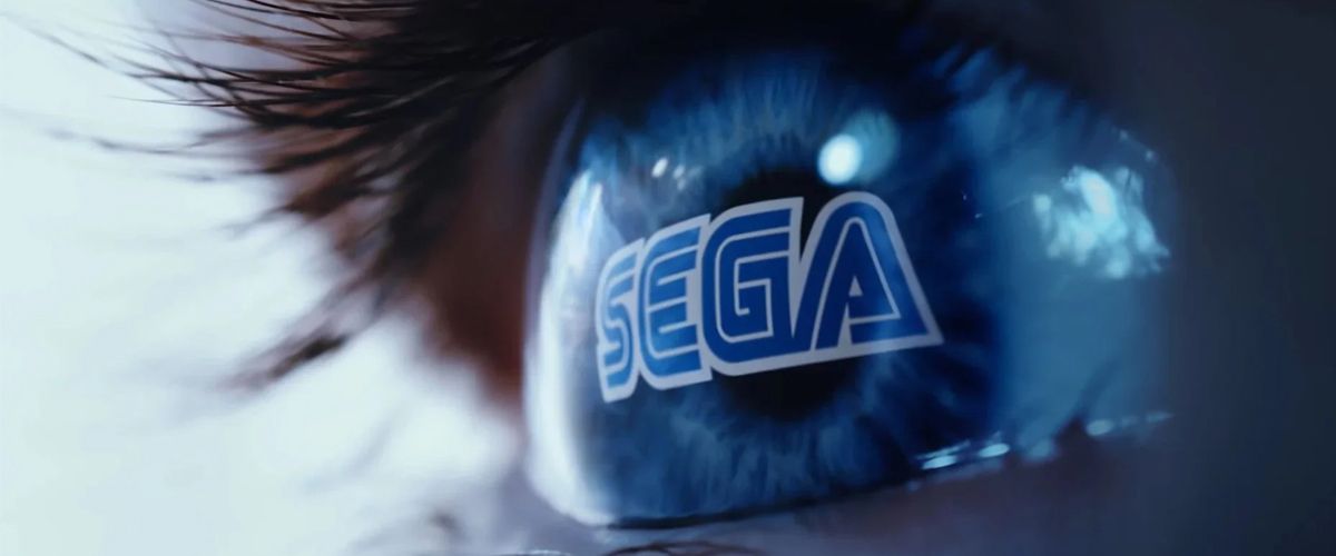 Sega Establishes New Singapore HQ In Move To Dominate Regional Markets