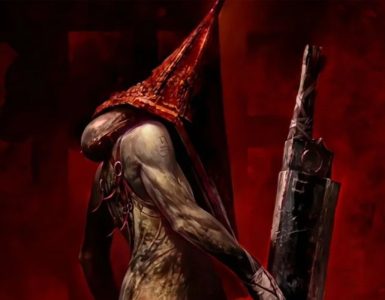 'Silent Hill' Movie Director Says Konami Plans To Revive Horror Franchise With Multiple Studios
