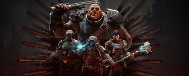 3 Things That Excite Us In The Warhammer 40,000: Darktide Closed Beta