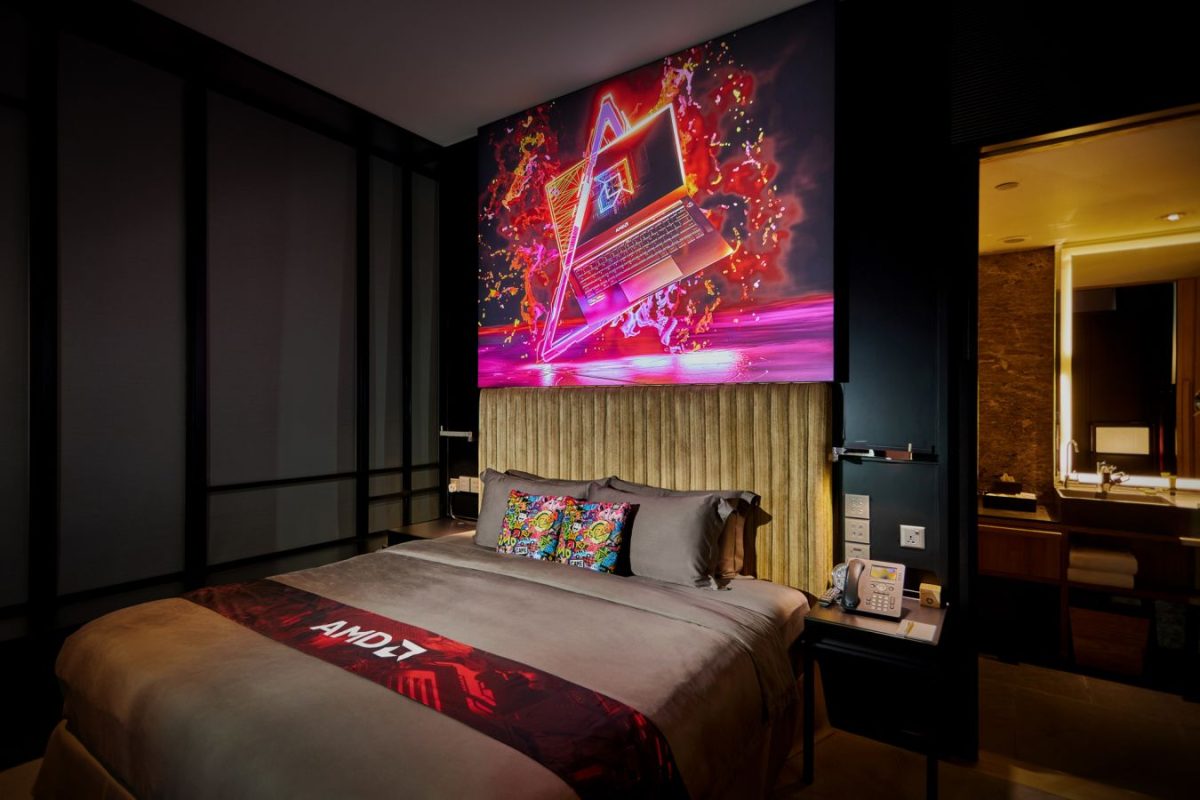 AMD Gaming Suite Singapore (2)