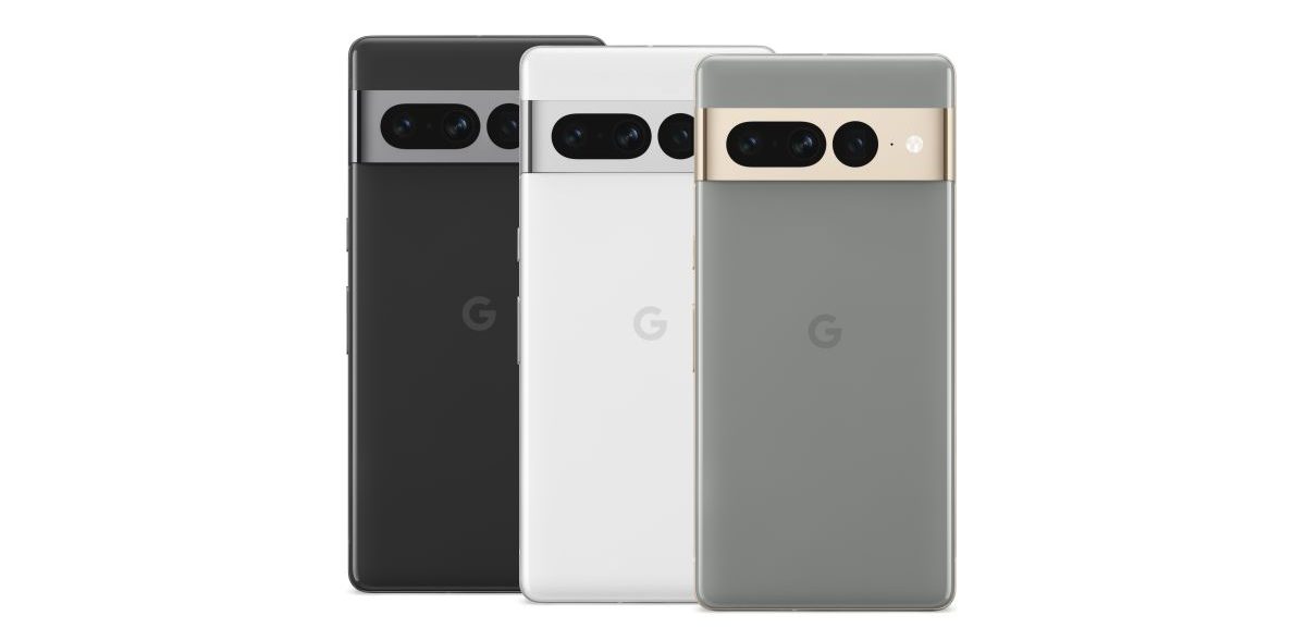 Google Pixel 7 And 7 Pro Singapore (2)