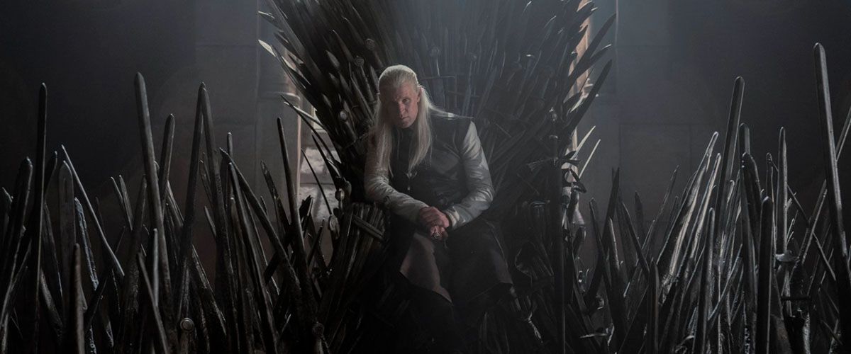 house-of-the-dragon-will-last-four-seasons-to-complete-targaryens-story-geek-culture