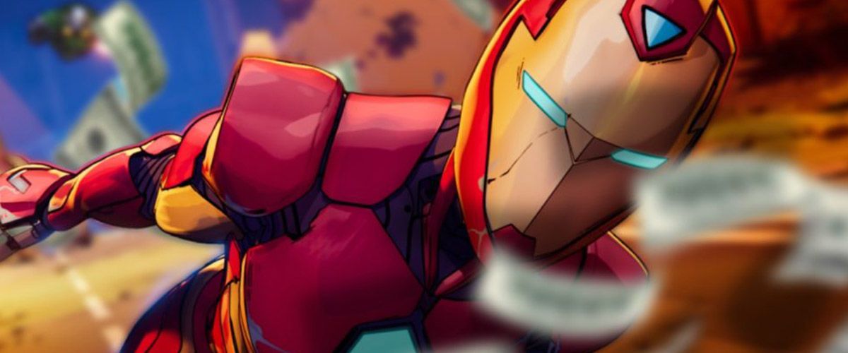 Marvel Snap' Beginner's Guide: 4 Tips For The Latest Mobile Card Battler