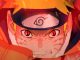 Naruto Anime 20th Anniversary