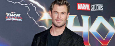 Chris Hemsworth Open To One Last Thor Movie Following Acting Break