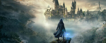 Experience The Magic With 'Hogwarts Legacy' Gameplay Details