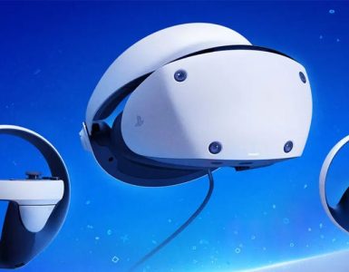 PS VR 2 Launching February 2023 At S$869, Will Costs More Than Elusive PlayStation 5