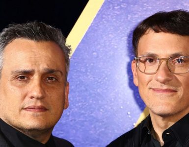 Russo Brothers Not Planning To Return To Marvel Cinematic Universe Until After 2030