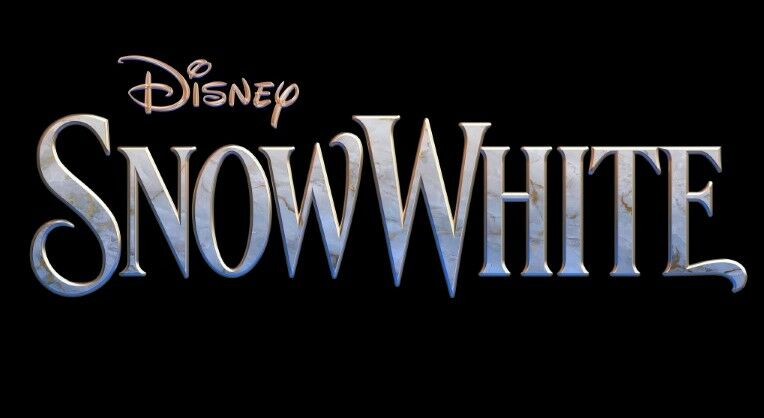 Disney Content Showcase snow white
