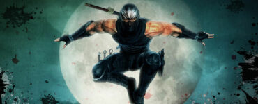 Team Ninja Has Reboot Plans For Ninja Gaiden and Dead or Alive Franchises