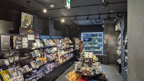 Geek’s Guide To Toy & Game Shopping In Akihabara 2023 | Geek Culture