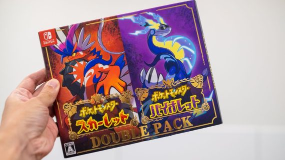 Pokemon Work A Peek At The Pokémon Company Tokyo's Office | Geek Culture