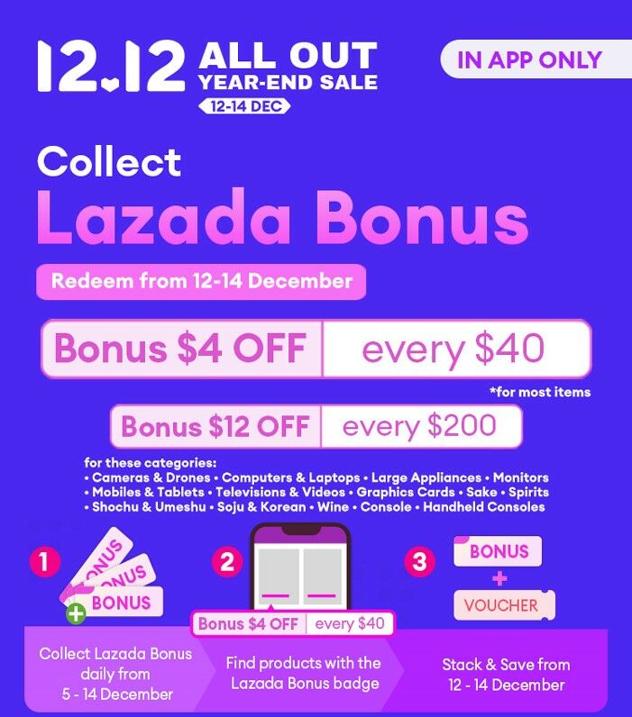 lazada