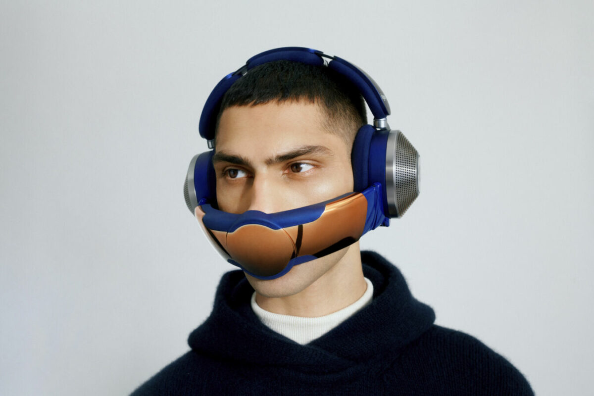 Dyson Zone Headphones Singapore (2)