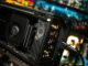Geek Review: Intel Raptor Canyon NUC 13 Extreme PC