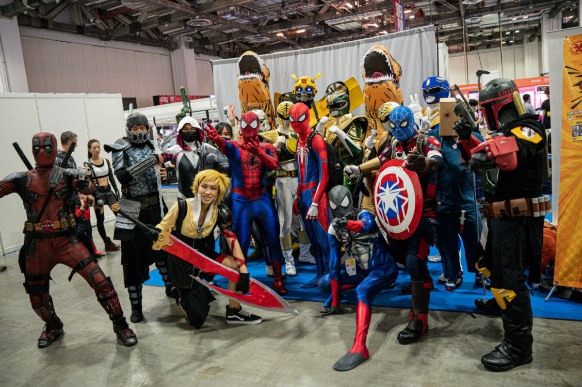 SGCC 2022 Cosplay Highlights (4)