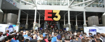 E3 Game Over As PlayStation, Xbox and Nintendo Supposedly Exit 2023 Event