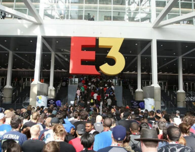 E3 Game Over As PlayStation, Xbox and Nintendo Supposedly Exit 2023 Event