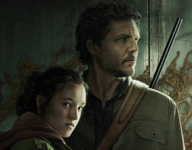 Geek Review: The Last of Us HBO