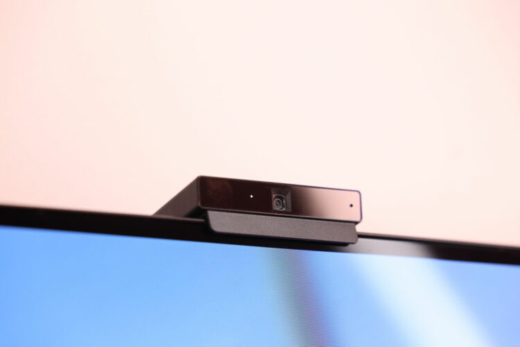 Geek Review Sony BRAVIA XR A80K OLED 4K TV Geek Culture