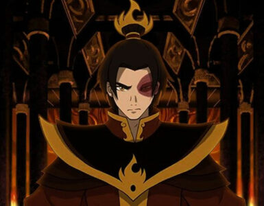 SDCC 2022: First 'Avatar: The Last Airbender' Animated Movie Features The Gaang As Adults | Geek Culture SDCC 2022: First 'Avatar: The Last Airbender' Animated Movie Features The Gaang As Adults | Geek Culture