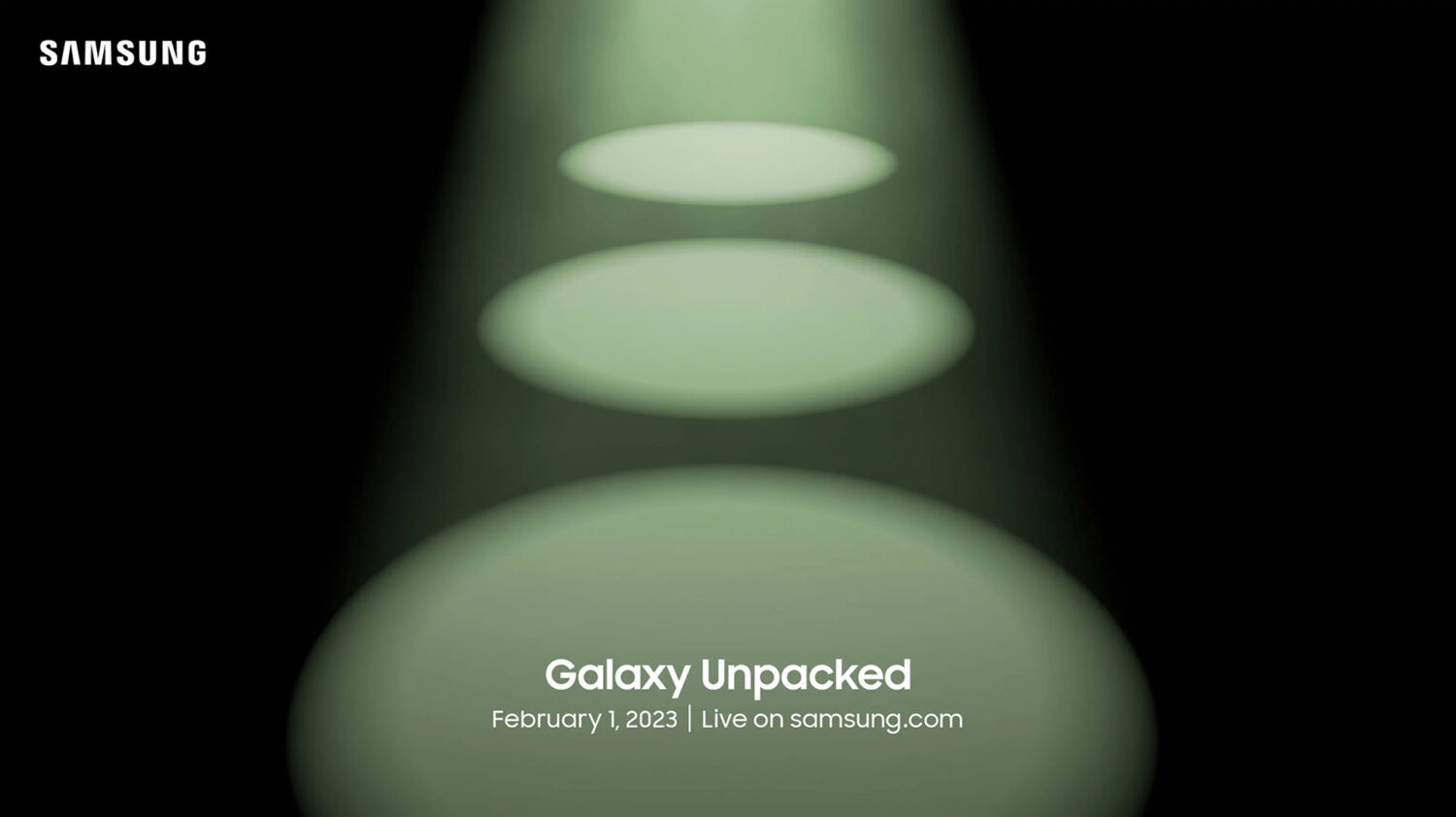 Samsung Galaxy S23 Plus - Unboxing & Hands-On! (Botanic Green) 