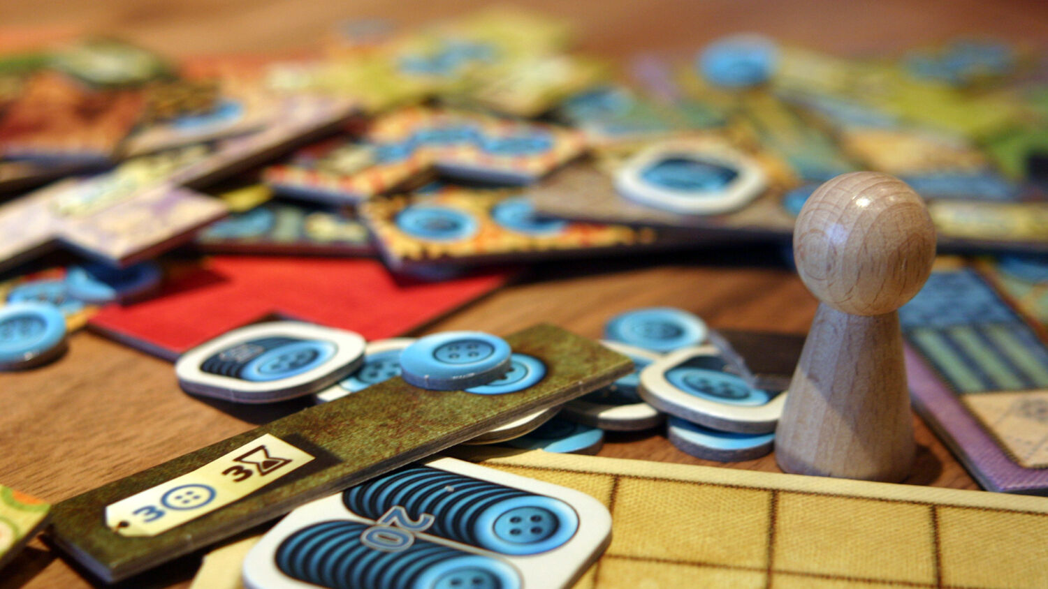 6 Top Board Games For Adults In 2023 | Geek Culture