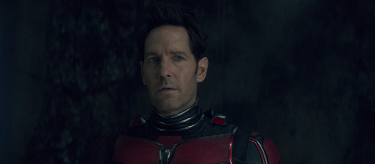 ant-man