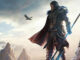 'Assassin's Creed Valhalla' Nabs First Ever Grammy For Best Score Soundtrack For Video Games Category