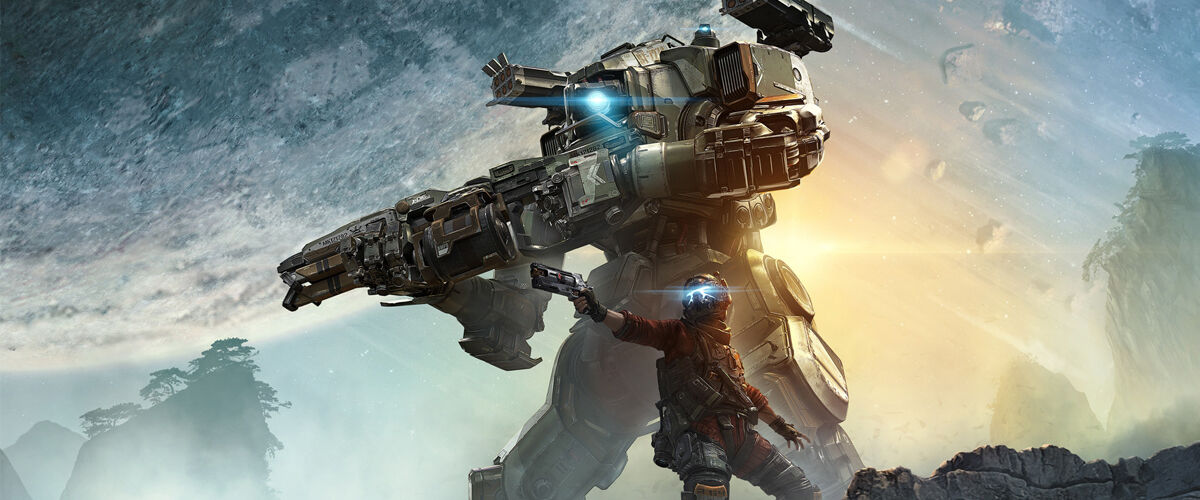 Cancelled EA Titanfall Project Was Meant To Expand Apex Legends Single-Player Content (1)