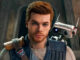 EA Star Wars Jedi: Survivor Delay