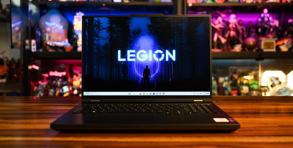 Ноутбук legion core i7. Lenovo Legion 7 Pro. Lenovo Legion Pro 7 Review. Lenovo Legion Pro 7 2023 Review. Lenovo Legion 7 2023 характеристики.