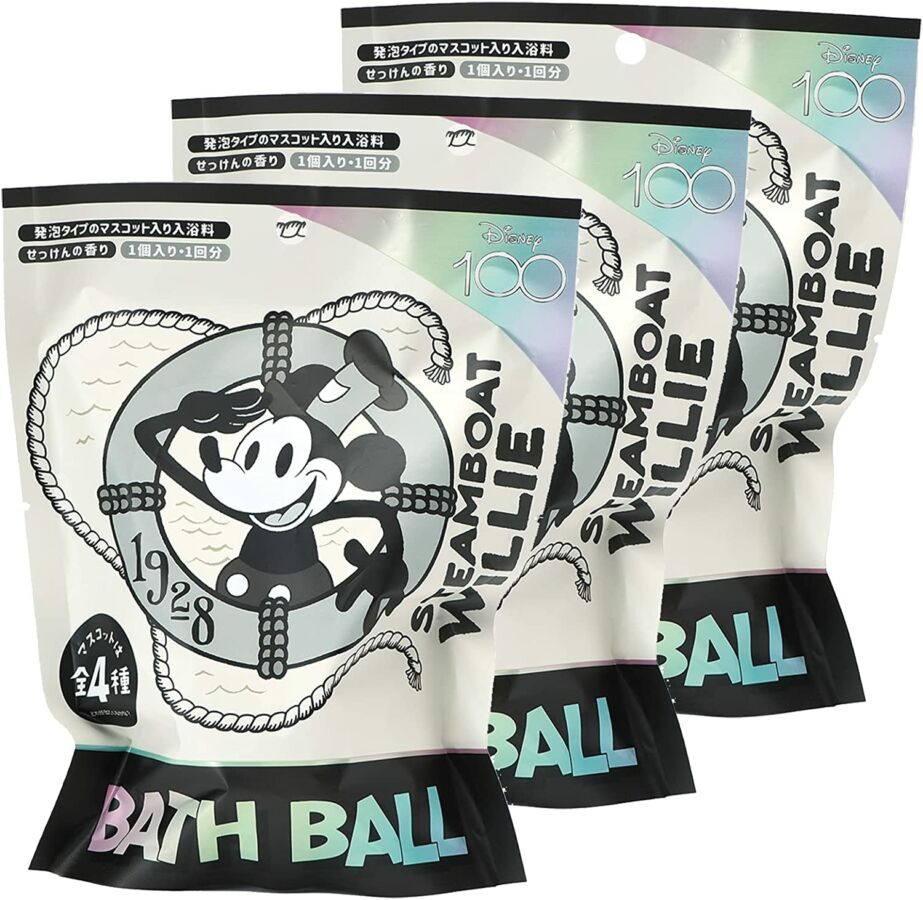 https://geekculture.co/wp-content/uploads/2023/03/Disney100-Bath-Ball.jpg