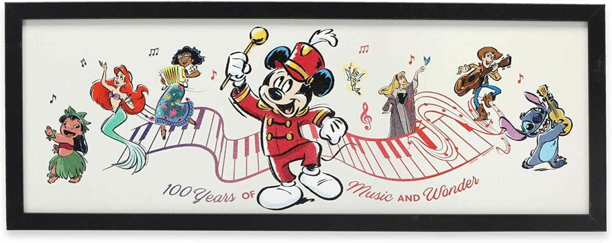 https://geekculture.co/wp-content/uploads/2023/03/Disney100-Wall-Decor-1200x478.jpg