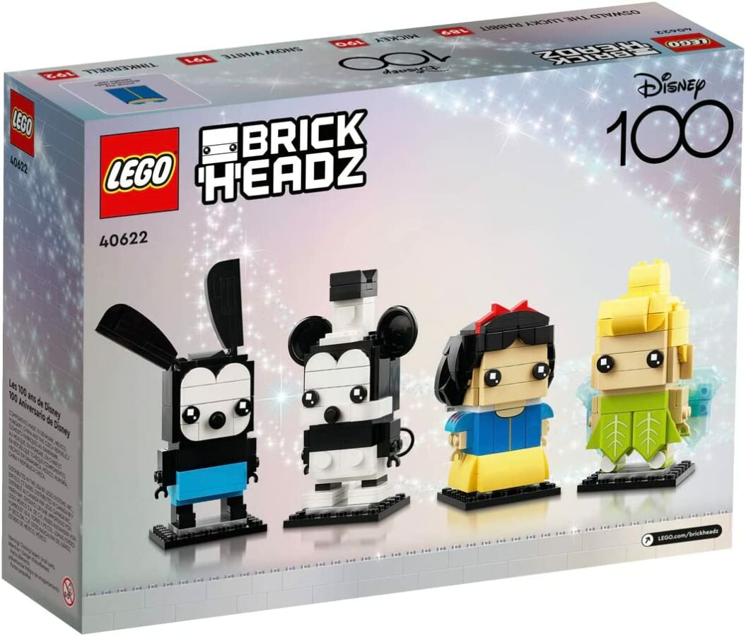 https://geekculture.co/wp-content/uploads/2023/03/LEGO-Brickheadz-Disney100.jpg