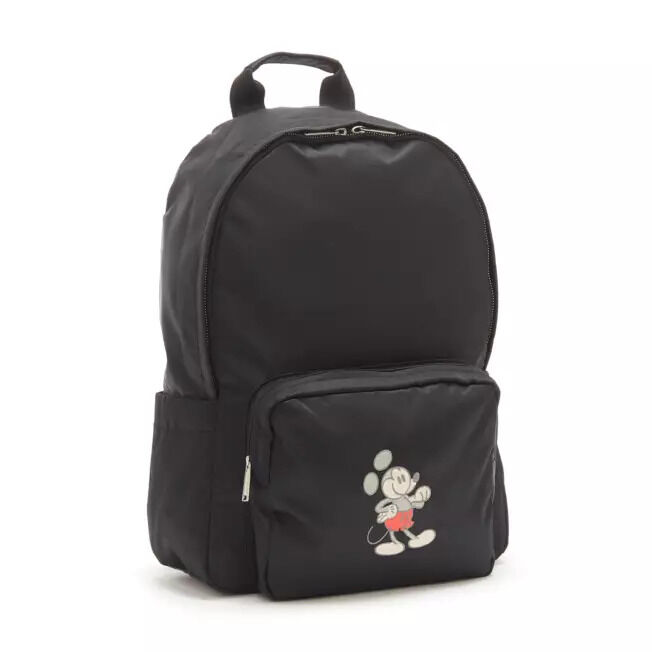 Best Disney Backpack