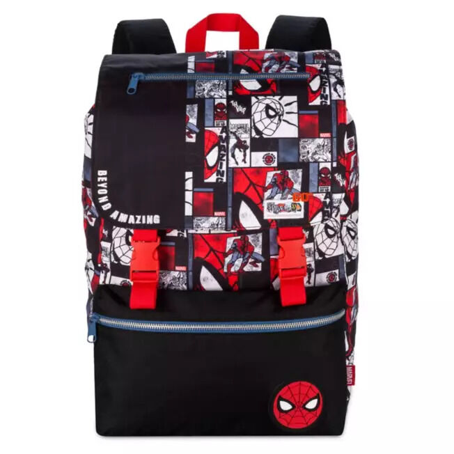 Best Disney Backpack
