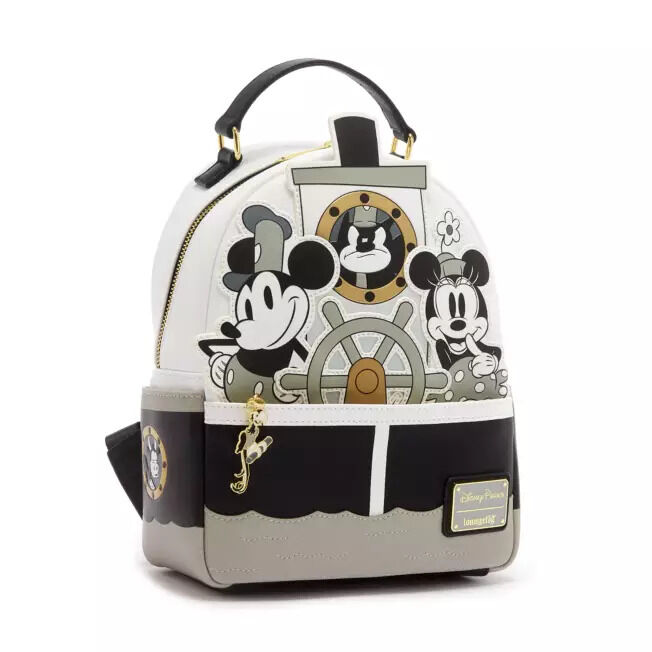 Best Disney Backpack