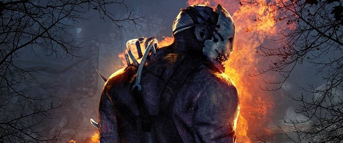James Wan & Blumhouse Team Up For ‘Dead by Daylight’ Movie