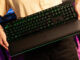 Razer BlackWidow V4 Pro Keyboard Review