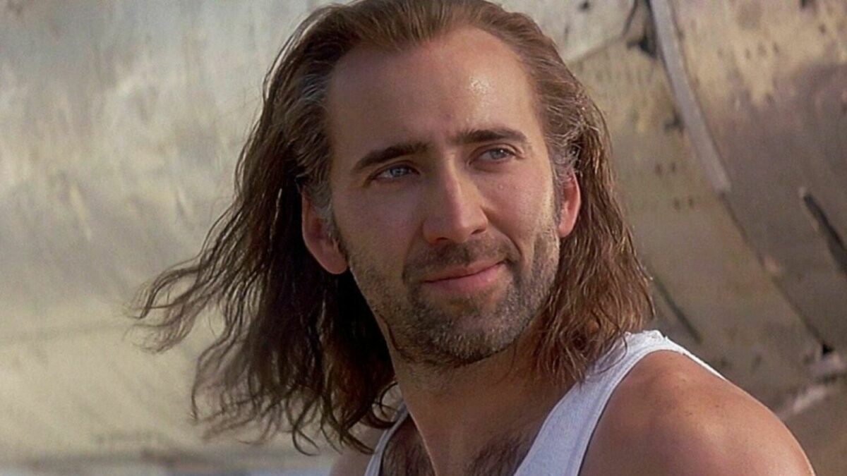 Nicolas Cage Top 10 Movies (3)