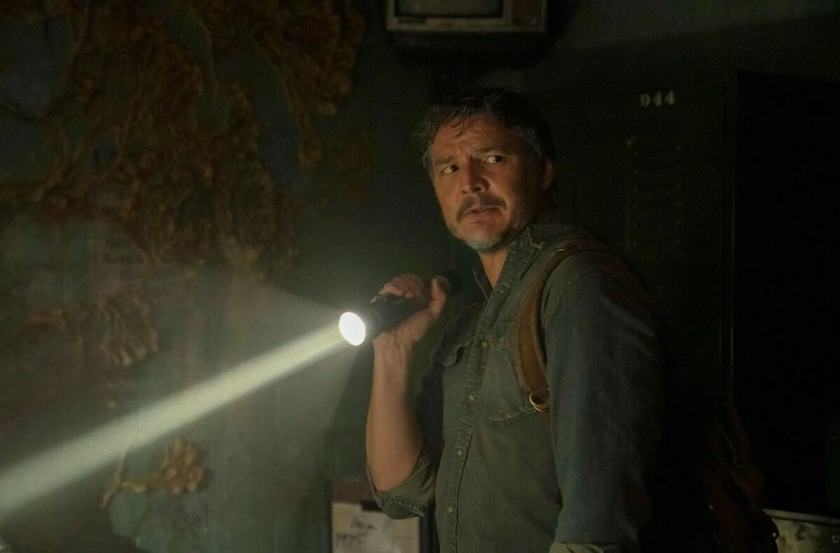 Staying True To The Last of Us Has Pedro Pascal Prepping For The Worst In Season 2