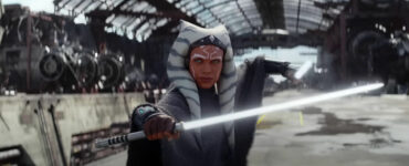 Star Wars Movies And TV Series 2023 (4)